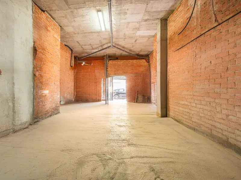 Apartamento en El Verger, Costa Blanca — foto 6 de 11