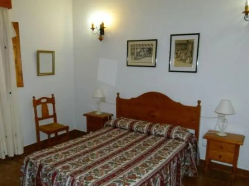 Villa de 7 dormitorios en Desconocido, Costa Blanca — foto 9 de 17