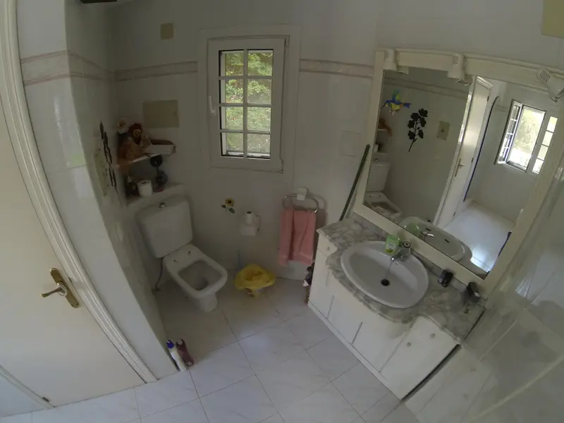 Villa de 6 dormitorios en Dénia, Costa Blanca — foto 11 de 30