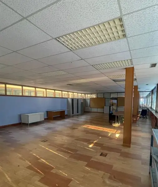 Local comercial en Desconocido, Costa Blanca — foto 18 de 30