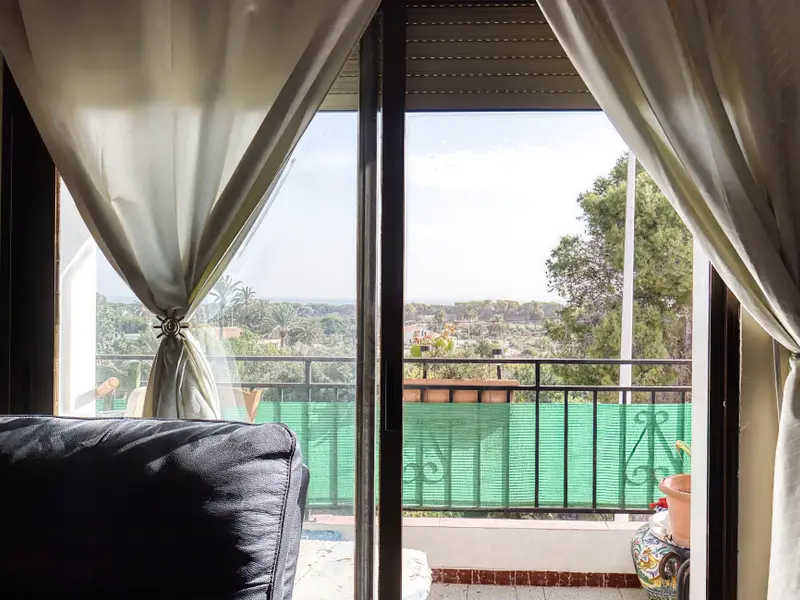 Apartment with 4 bedrooms in San Fulgencio, Costa Blanca — photo 9 of 14