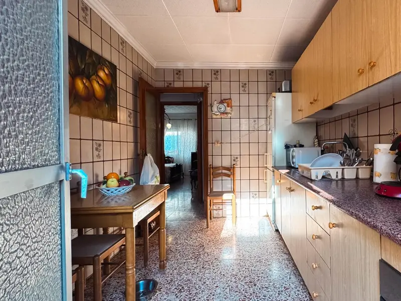 Вілла з 4 спальнями у Abanilla, Коста-Бланка — фото 26 з 30