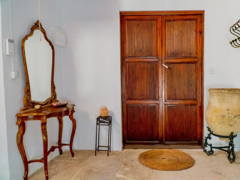 Villa de 5 dormitorios en Desconocido, Costa Blanca — foto 8 de 30
