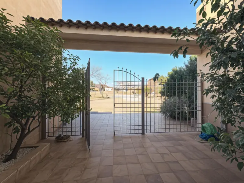 Villa avec 5 chambres à Almansa, Costa Blanca — photo 8 sur 30