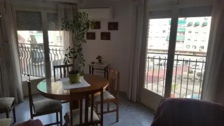Apartamento de 3 dormitorios en Elche, Costa Blanca — foto 9 de 9