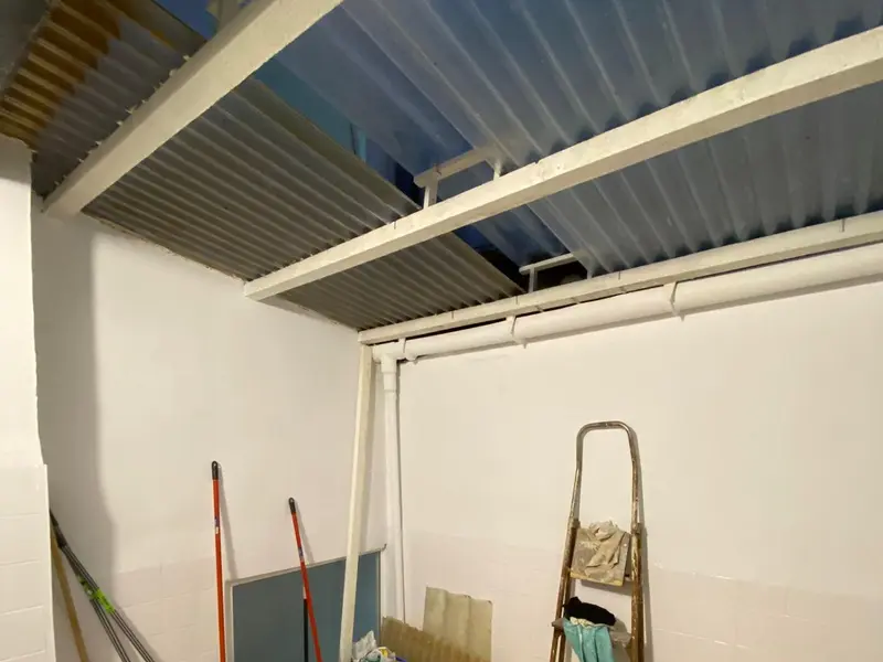 Appartement à Elche, Costa Blanca — photo 28 sur 29
