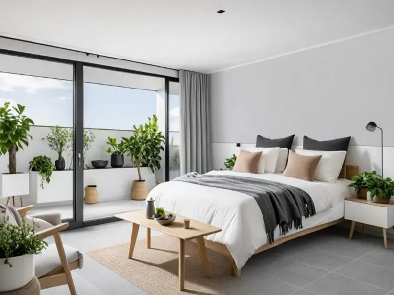 Villa de 3 dormitorios en Orihuela Costa, Costa Blanca — foto 14 de 17