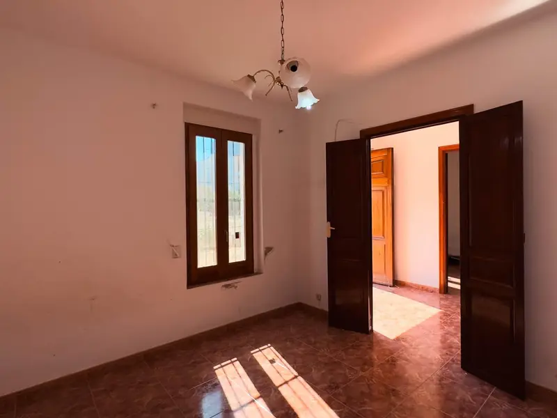 Villa met 3 slaapkamers in Desconocido, Costa Blanca — foto 5 van 22