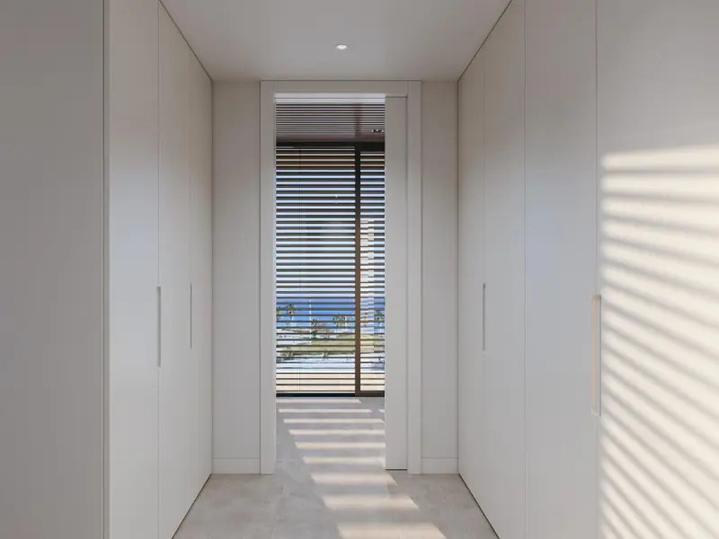 Villa de 5 dormitorios en Orihuela Costa, Costa Blanca — foto 9 de 30