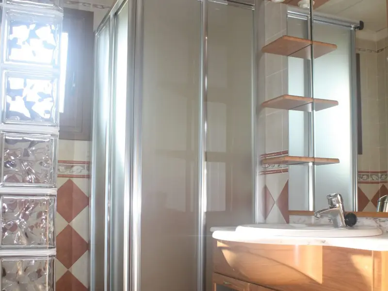 Villa de 3 dormitorios en Torrevieja, Costa Blanca — foto 5 de 26