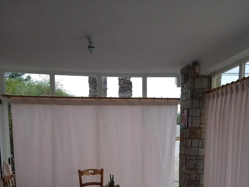 Villa met 5 slaapkamers in Desconocido, Costa Blanca — foto 18 van 30