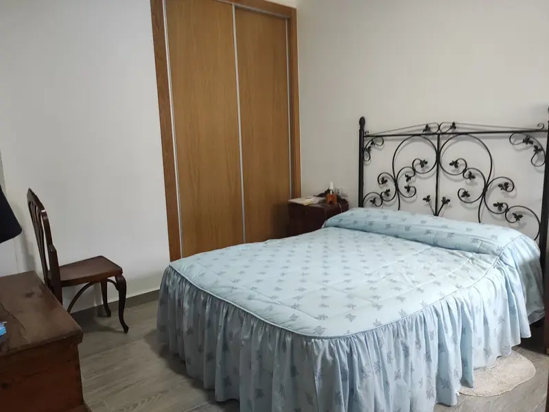 Villa de 4 dormitorios en Abanilla, Costa Blanca — foto 11 de 30