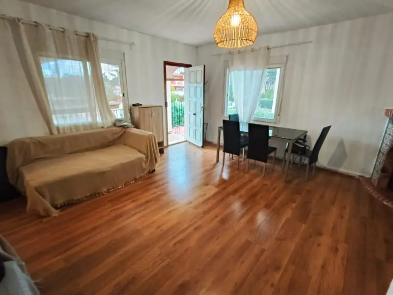 Вілла з 2 спальнями у Dénia, Коста-Бланка — фото 8 з 14