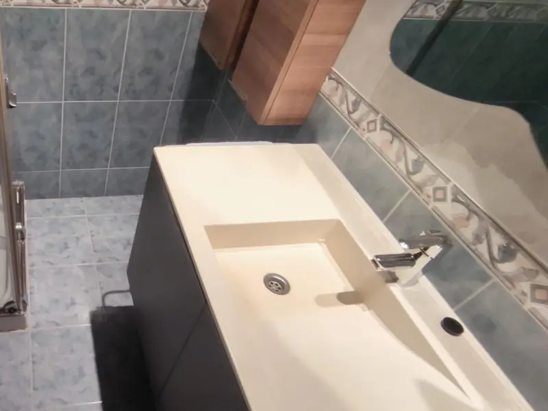 Apartamento de 3 dormitorios en Elche, Costa Blanca — foto 5 de 16