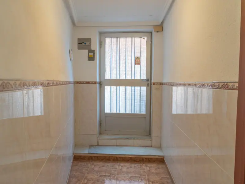 Villa de 4 dormitorios en Desconocido, Costa Blanca — foto 2 de 30
