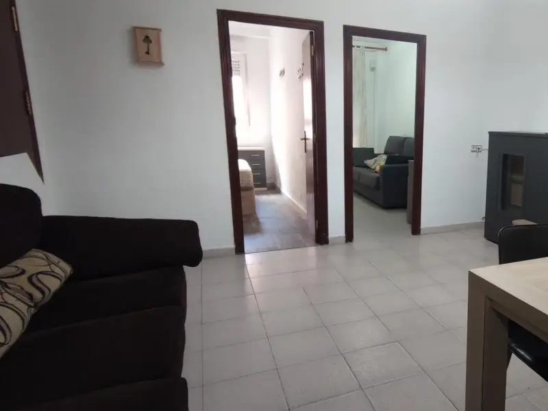 شقة de 3 dormitorios en Elche, Costa Blanca — صورة 14 من 19