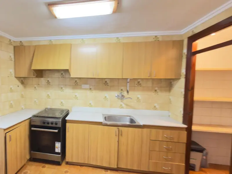 Townhouse with 4 bedrooms in Oliva, Costa Blanca — photo 10 of 30