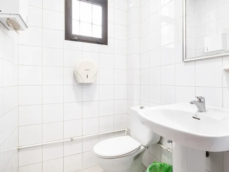Apartamento en Benidorm, Costa Blanca — foto 12 de 16