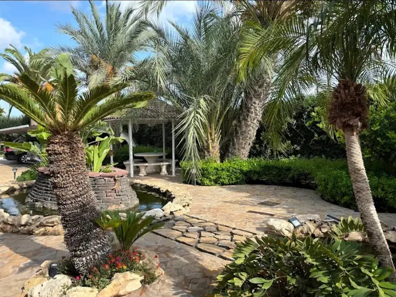 Вілла з 7 спальнями у Elche, Коста-Бланка — фото 2 з 18