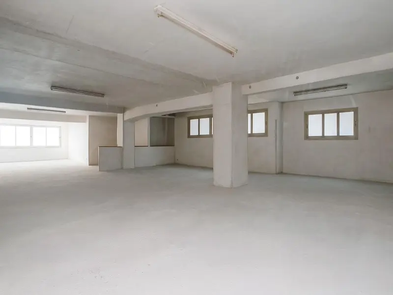 Appartement met 2 slaapkamers in Elche, Costa Blanca — foto 11 van 19