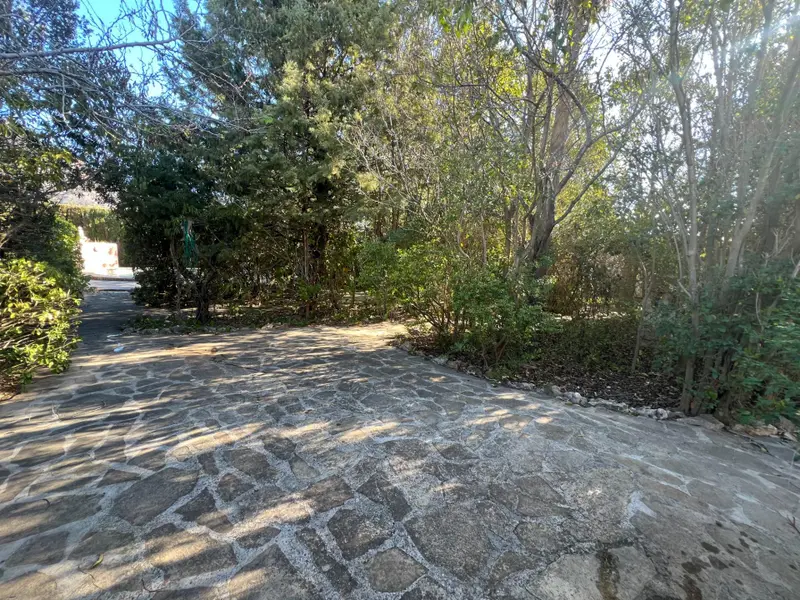 Villa met 3 slaapkamers in Jávea, Costa Blanca — foto 22 van 30