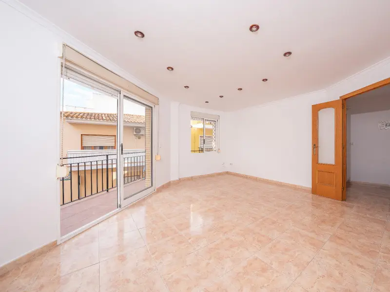 Apartamento en Dénia, Costa Blanca