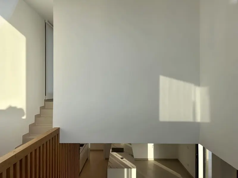 Villa de 4 dormitorios en Finestrat, Costa Blanca — foto 21 de 30