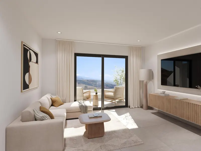بنتهاوس de 3 dormitorios en Torrevieja, Costa Blanca — صورة 3 من 26
