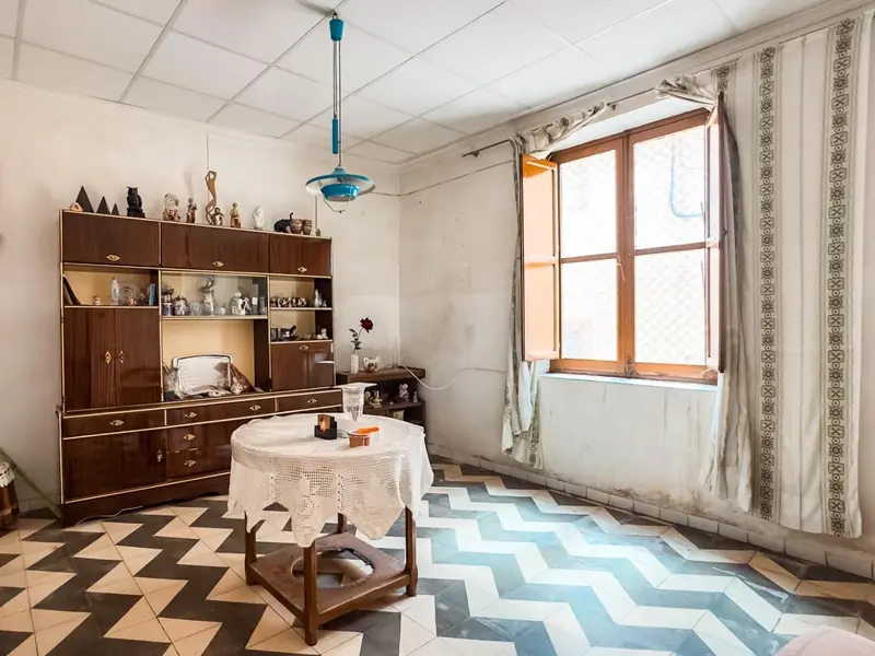 Villa met 5 slaapkamers in Mula, Costa Blanca — foto 9 van 21