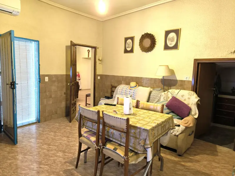 Villa met 5 slaapkamers in Desconocido, Costa Blanca — foto 9 van 30