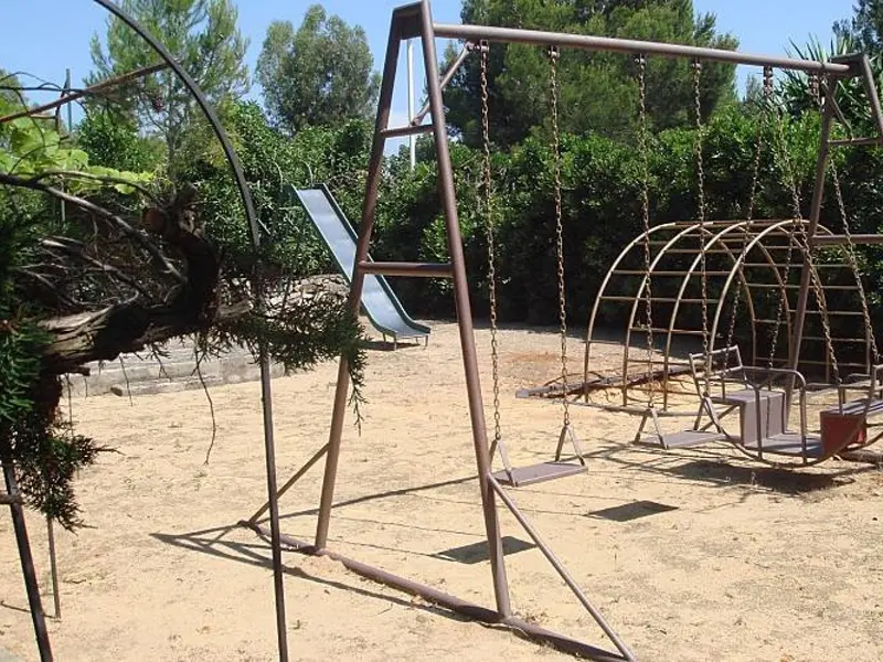 Villa de 5 dormitorios en Jávea, Costa Blanca — foto 20 de 30