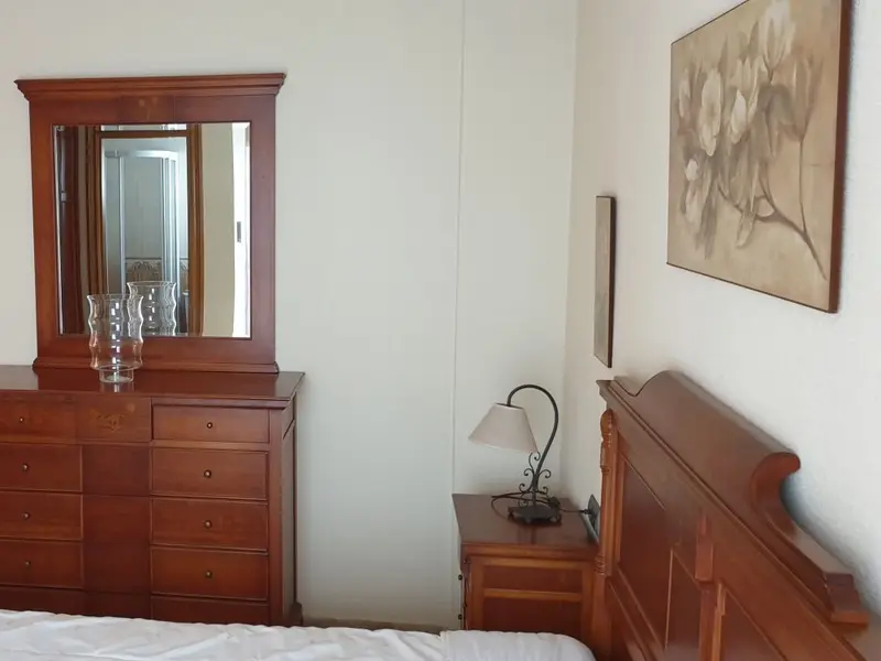 Apartamento de 3 dormitorios en Elche, Costa Blanca — foto 13 de 20