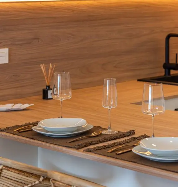 Apartamento de 2 dormitorios en Benijófar, Costa Blanca — foto 7 de 30