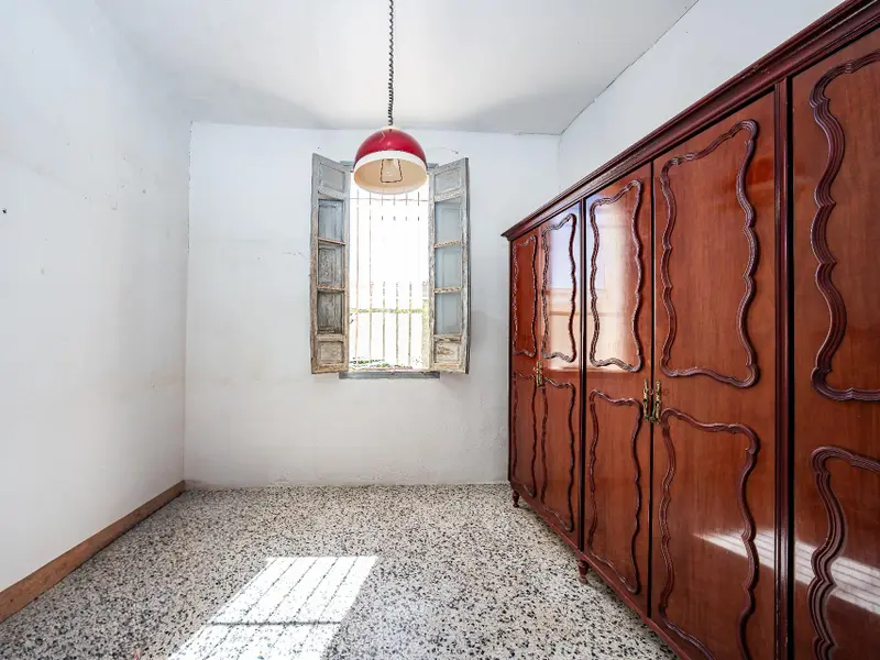 Вілла з 6 спальнями у Elche, Коста-Бланка — фото 20 з 30
