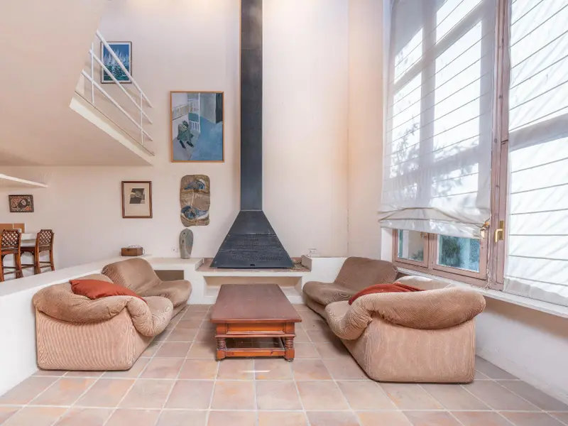 Villa mit 8 Schlafzimmern in Almansa, Costa Blanca — Foto 10 von 30