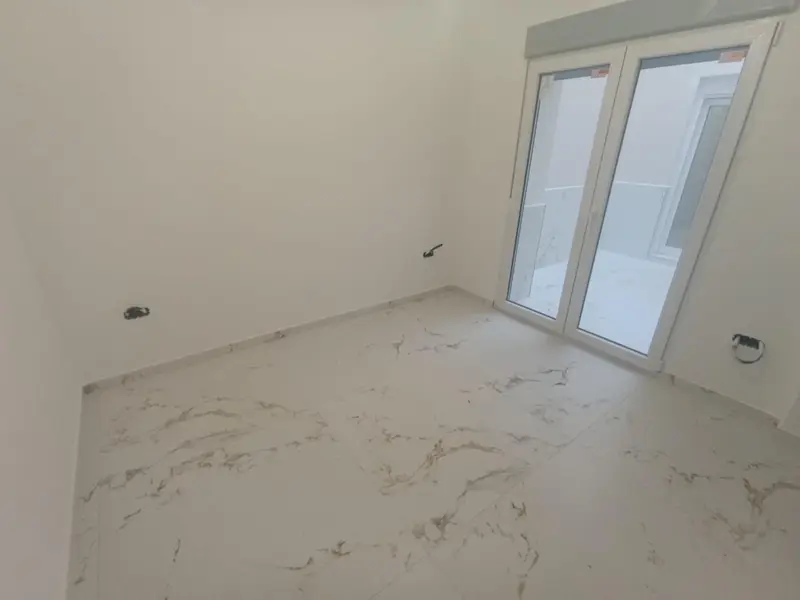 Appartement avec 2 chambres à Elche, Costa Blanca — photo 19 sur 30