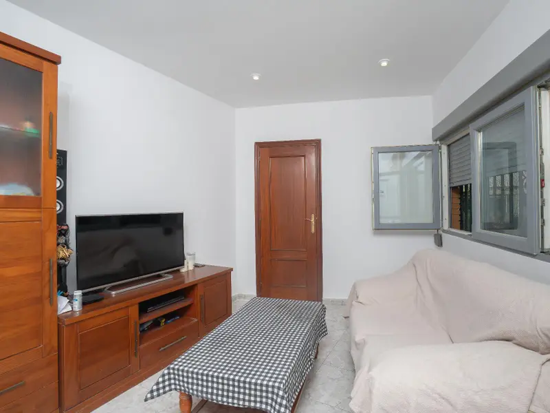 Apartamento en Benidorm, Costa Blanca