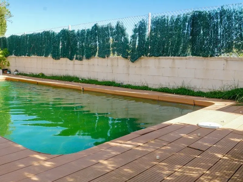 Villa de 4 dormitorios en Polop, Costa Blanca — foto 13 de 30
