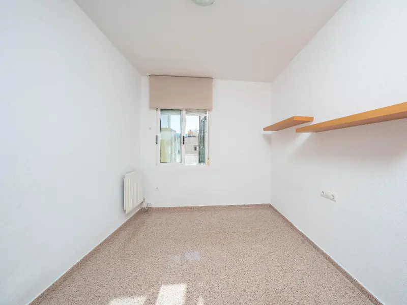 Пентхаус з 3 спальнями у Alicante, Коста-Бланка — фото 23 з 30