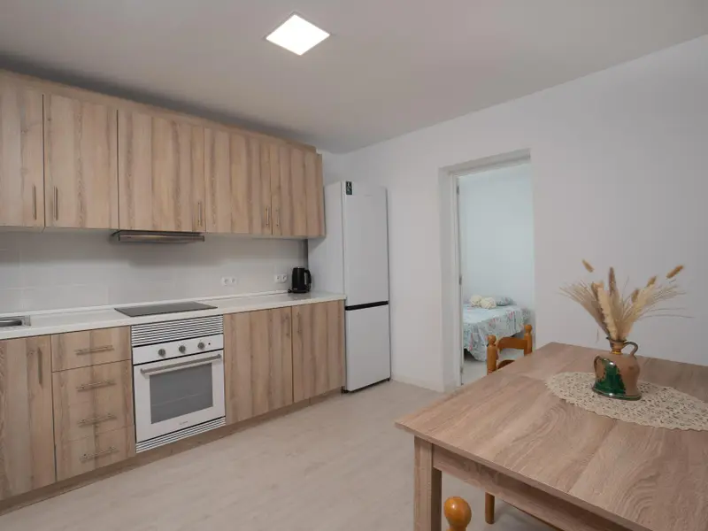 Appartement met 3 slaapkamers in El Campello, Costa Blanca — foto 13 van 29