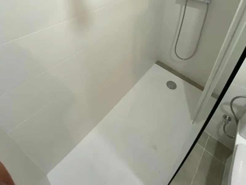 Appartement à Elche, Costa Blanca — photo 24 sur 29