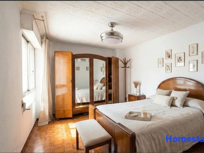 Villa en Novelda, Costa Blanca