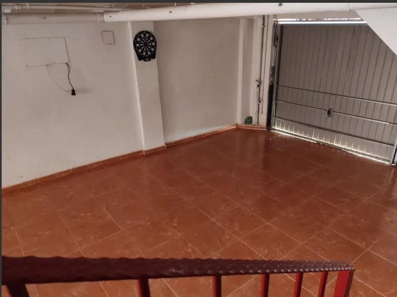 Appartement avec 3 chambres à Granja de Rocamora, Costa Blanca — photo 2 sur 16