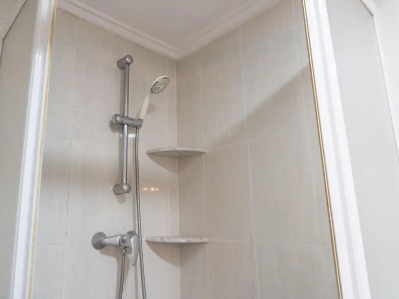 Villa de 4 dormitorios en Desconocido, Costa Blanca — foto 14 de 30