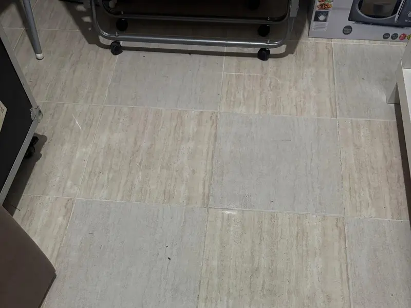 Wohnung in Benidorm, Costa Blanca — Foto 7 von 8