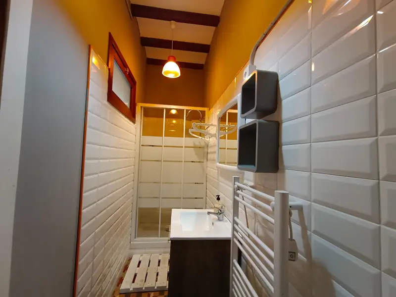 Gewerbe mit 9 Schlafzimmern in Jávea, Costa Blanca — Foto 10 von 30
