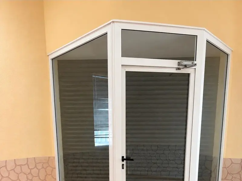 محل تجاري en Novelda, Costa Blanca — صورة 4 من 12