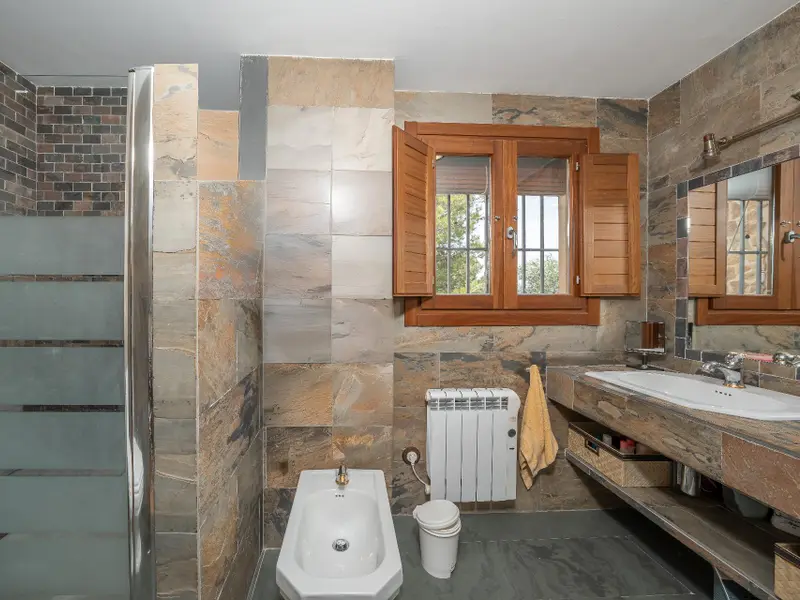 Apartamento de 4 dormitorios en Desconocido, Costa Blanca — foto 14 de 30