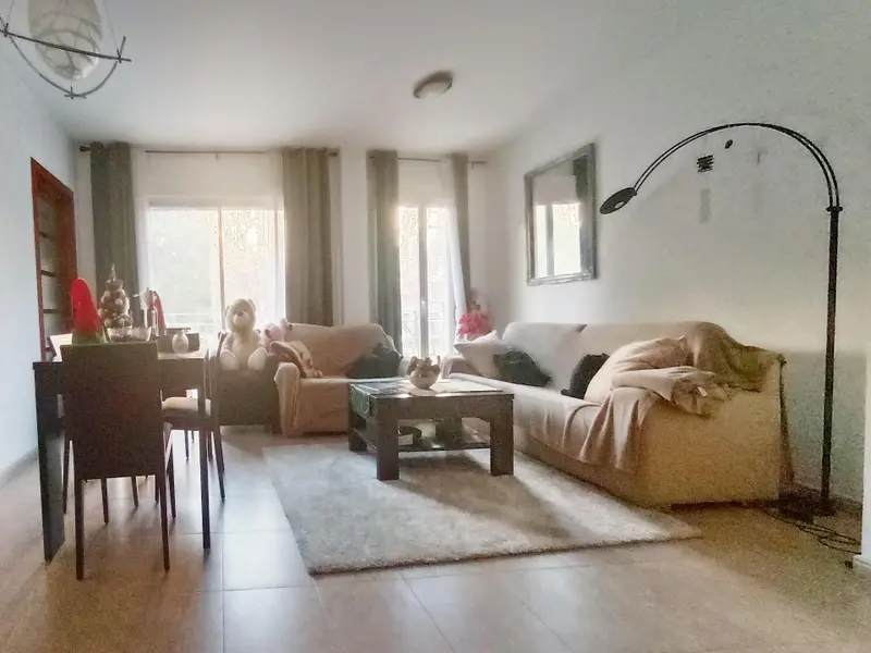 Apartamento en Jávea, Costa Blanca