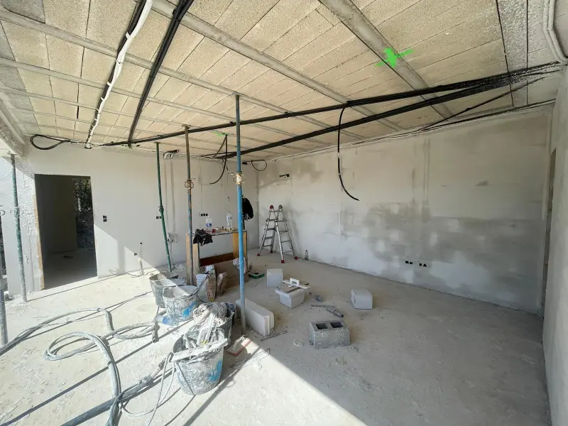 Terreno en Alfaz del Pi, Costa Blanca — foto 7 de 14